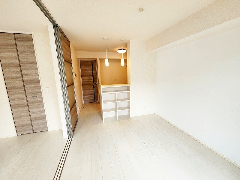 リーヴァ・ヴィラ　ヴィラ その他25