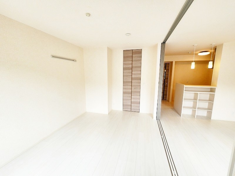 リーヴァ・ヴィラ　ヴィラ その他26