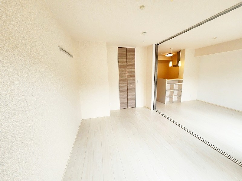 リーヴァ・ヴィラ　ヴィラ その他27