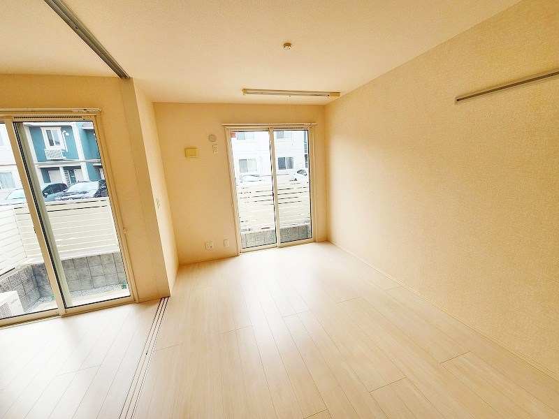 リーヴァ・ヴィラ　ヴィラ その他28