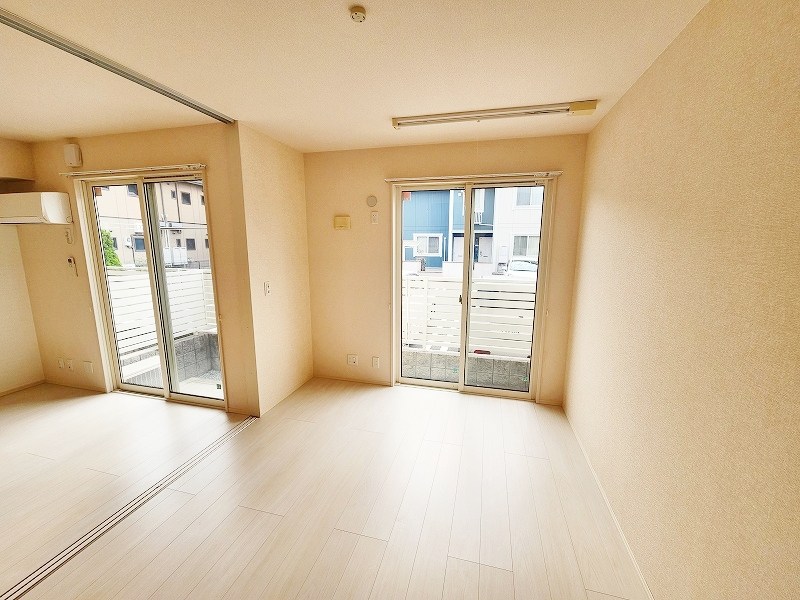 リーヴァ・ヴィラ　ヴィラ その他29