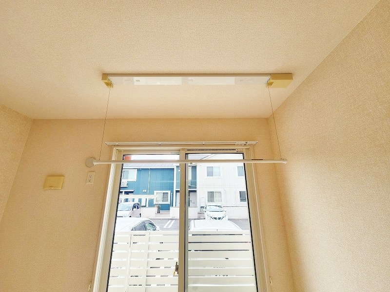 リーヴァ・ヴィラ　ヴィラ その他30