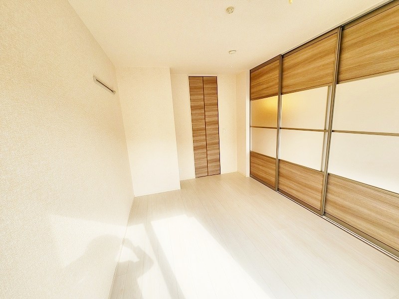 リーヴァ・ヴィラ　ヴィラ その他31