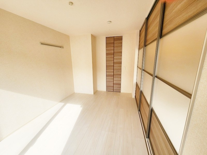 リーヴァ・ヴィラ　ヴィラ その他32