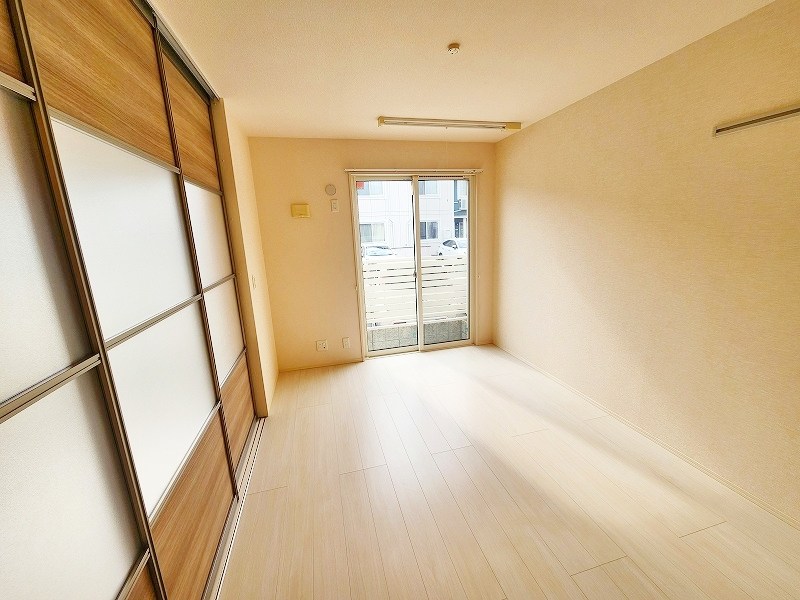 リーヴァ・ヴィラ　ヴィラ その他33