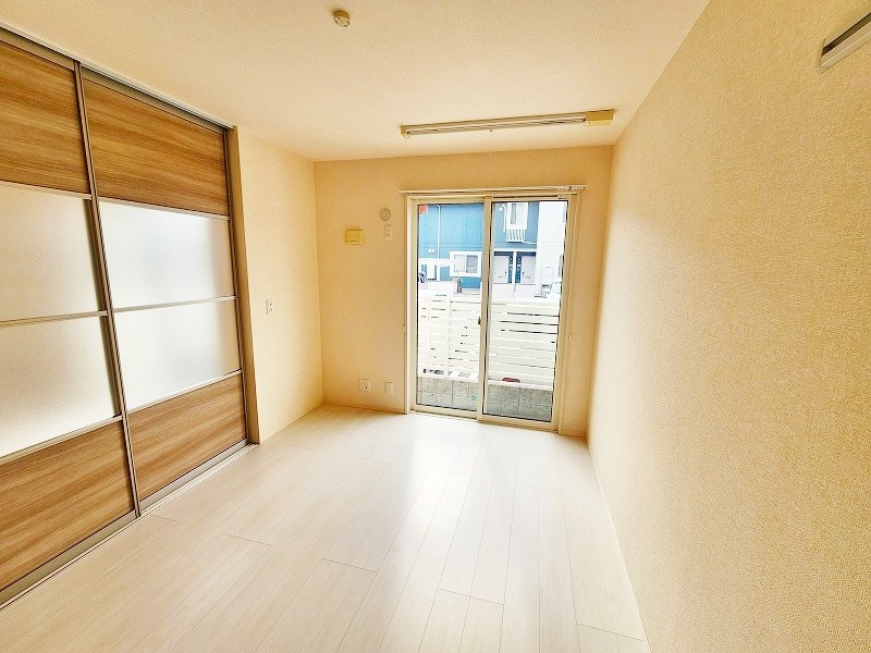 リーヴァ・ヴィラ　ヴィラ その他34