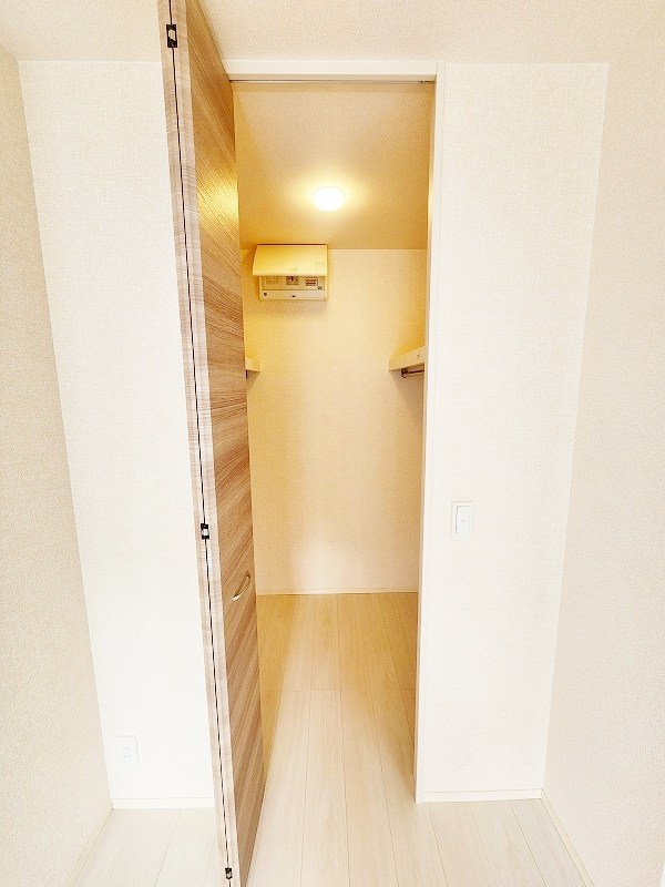 リーヴァ・ヴィラ　ヴィラ その他35