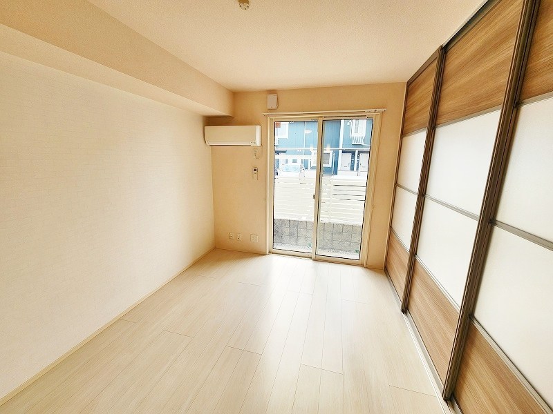 リーヴァ・ヴィラ　ヴィラ その他36