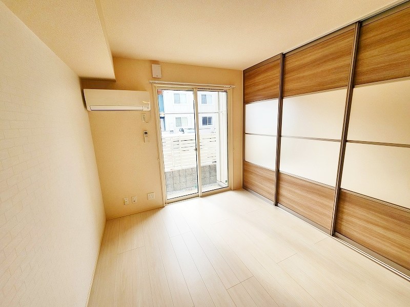 リーヴァ・ヴィラ　ヴィラ その他37