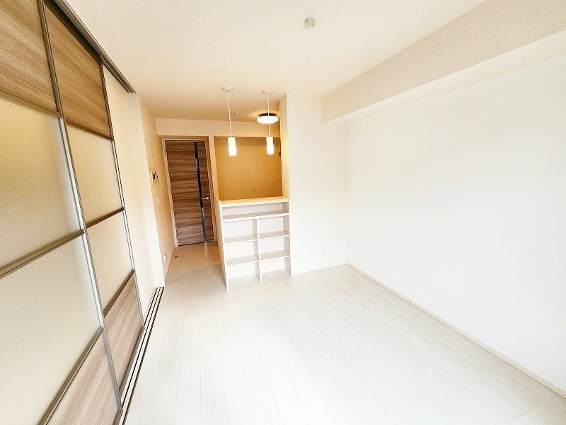 リーヴァ・ヴィラ　ヴィラ その他38