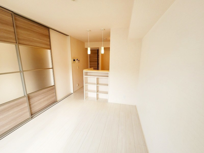 リーヴァ・ヴィラ　ヴィラ その他39