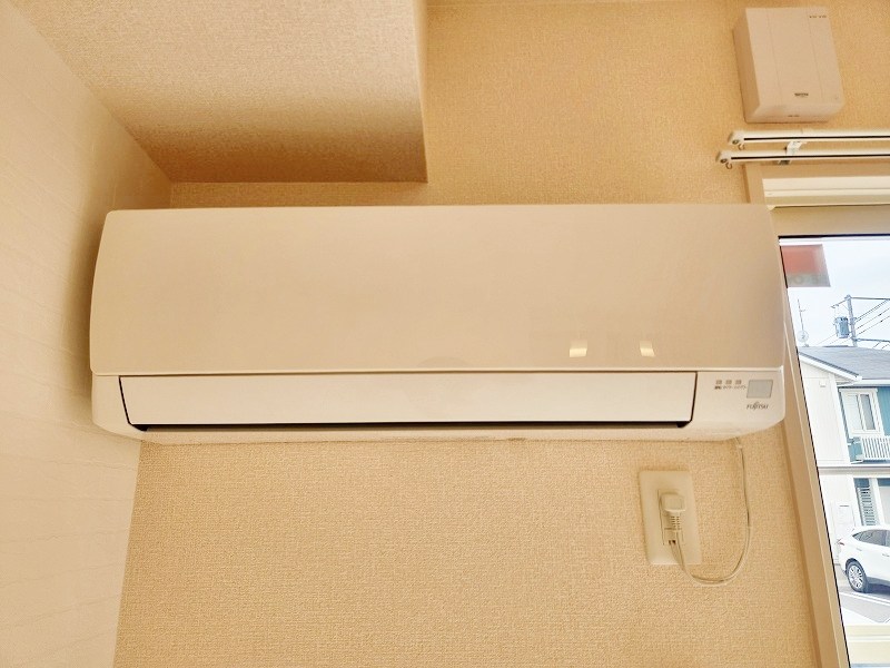 リーヴァ・ヴィラ　ヴィラ その他40