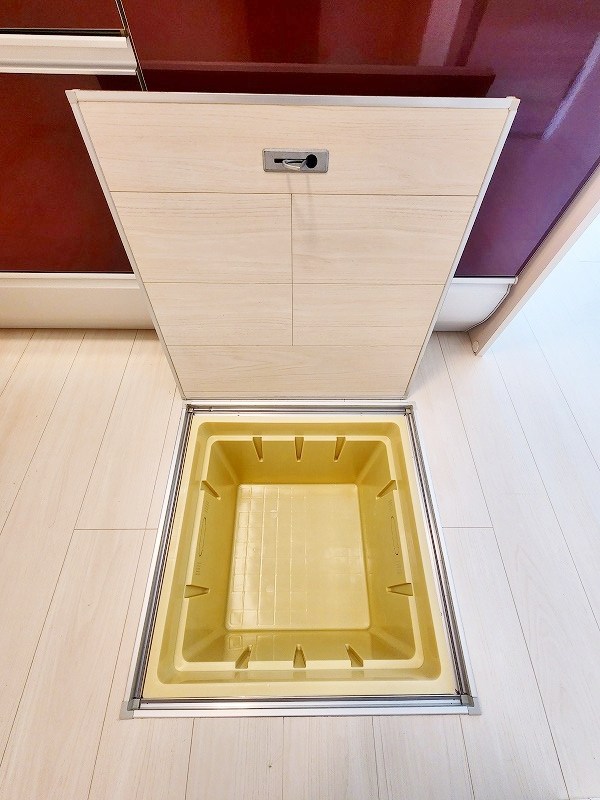 リーヴァ・ヴィラ　ヴィラ その他41