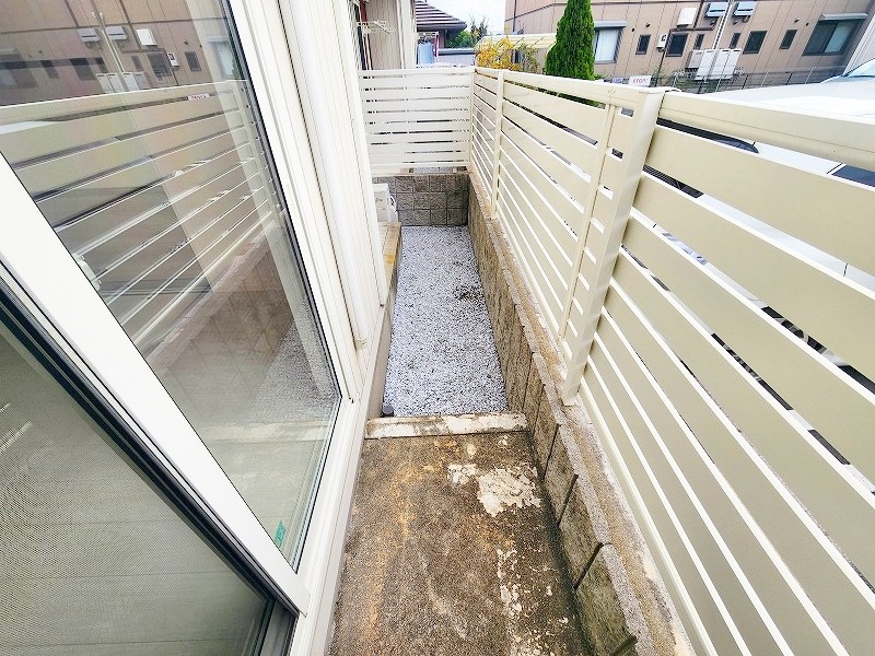 リーヴァ・ヴィラ　ヴィラ その他42