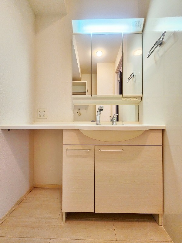 リーヴァ・ヴィラ　リーヴァ  その他1