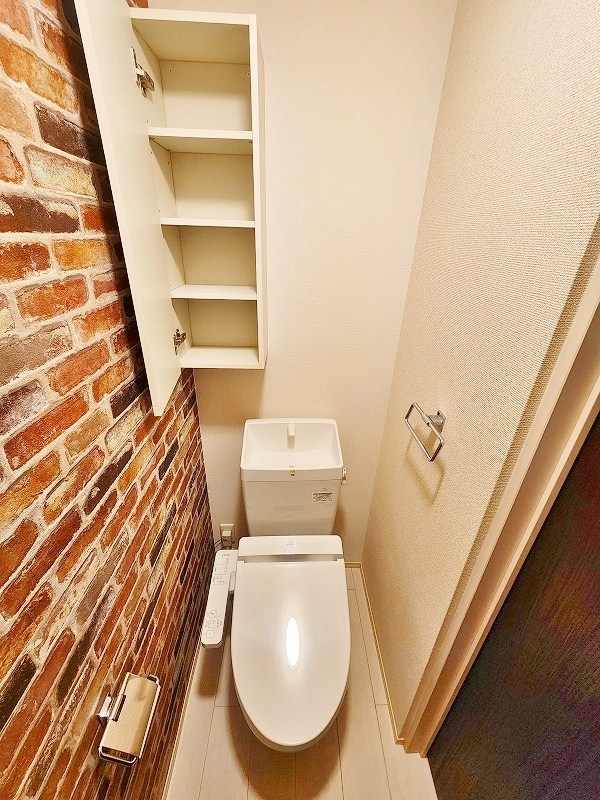 リーヴァ・ヴィラ　リーヴァ  その他2