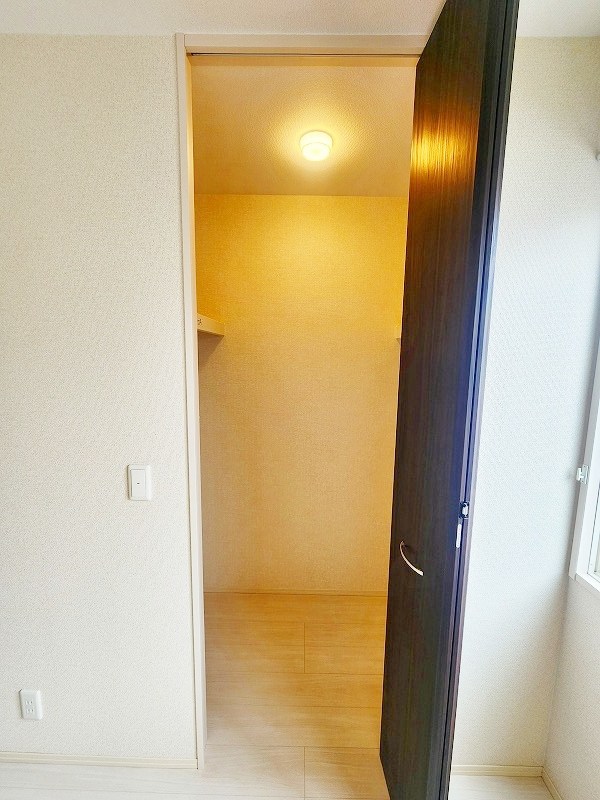 リーヴァ・ヴィラ　リーヴァ  その他4