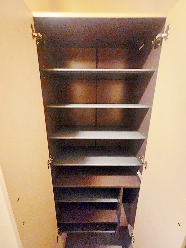 リーヴァ・ヴィラ　リーヴァ  その他6