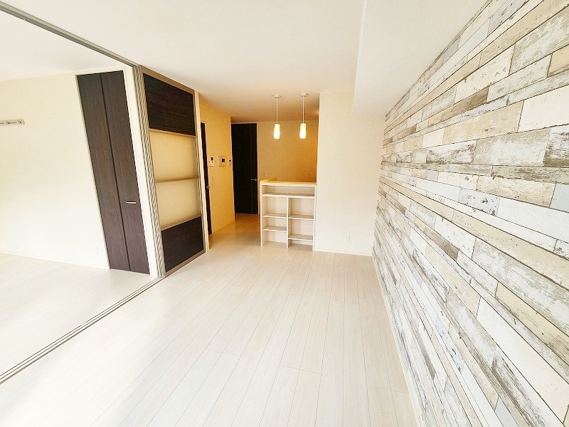 リーヴァ・ヴィラ　リーヴァ  その他7