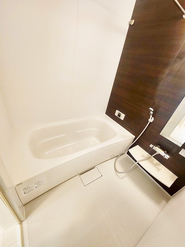 リーヴァ・ヴィラ　リーヴァ  その他8