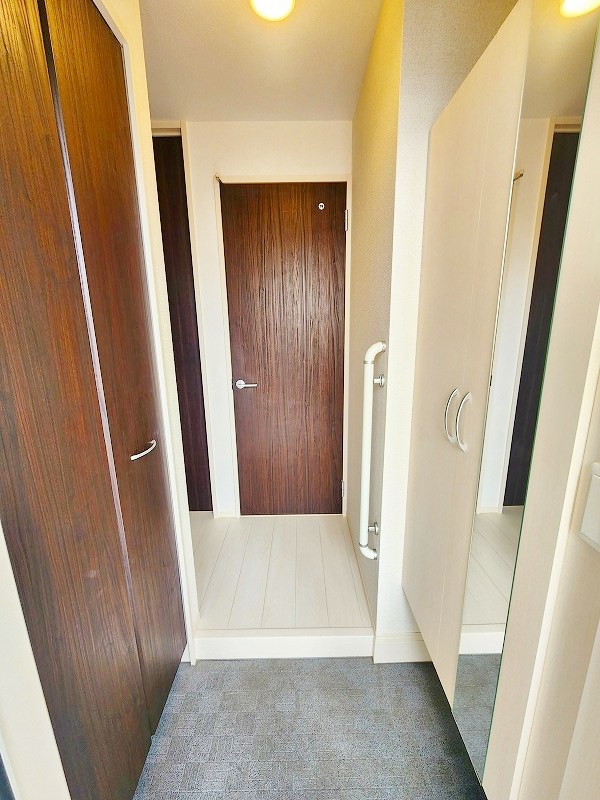 リーヴァ・ヴィラ　リーヴァ  その他9