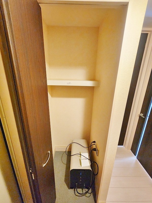 リーヴァ・ヴィラ　リーヴァ  その他10