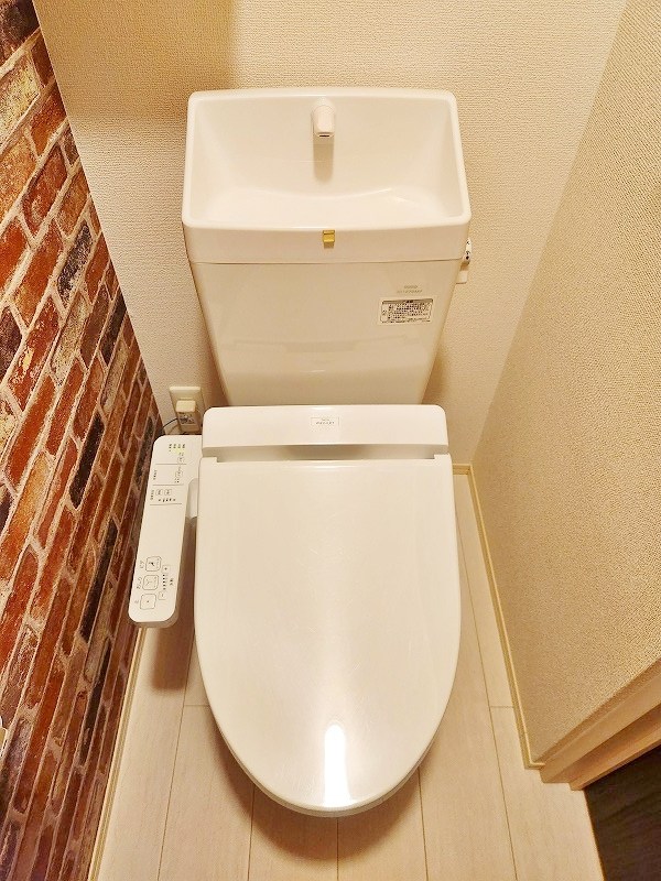 リーヴァ・ヴィラ　リーヴァ  その他11