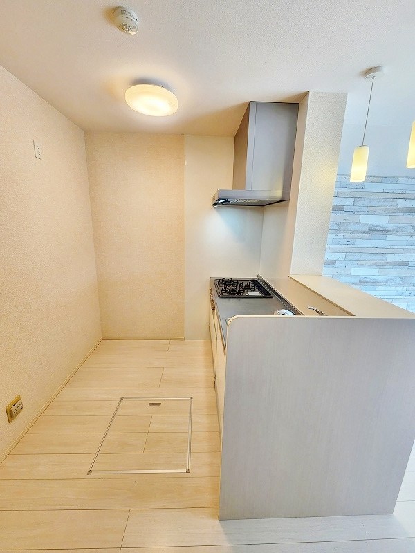 リーヴァ・ヴィラ　リーヴァ  その他12