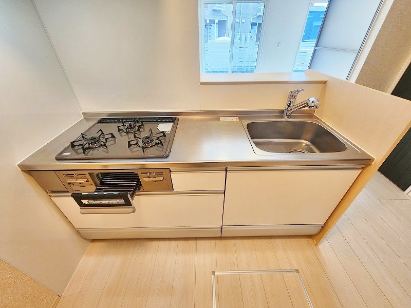 リーヴァ・ヴィラ　リーヴァ  その他13