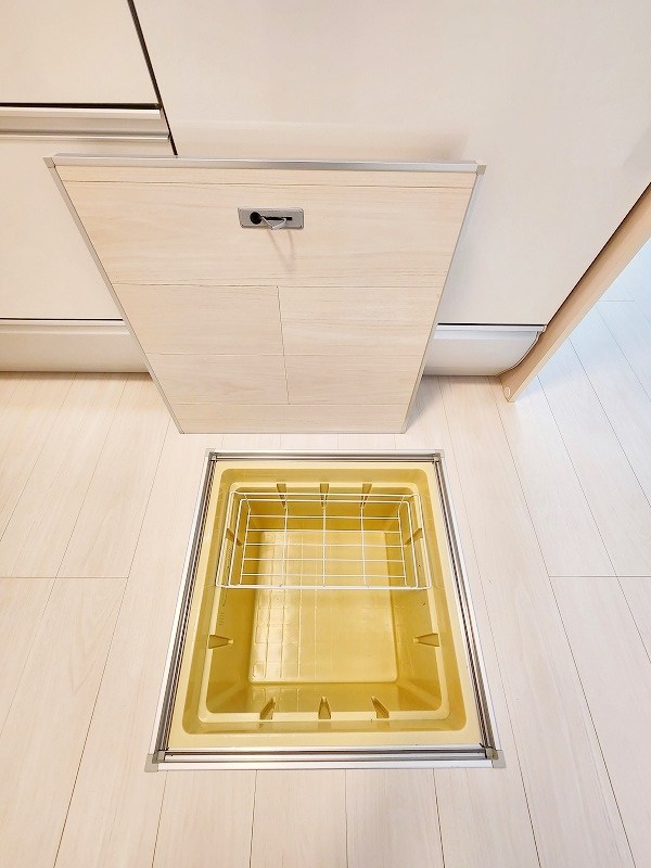 リーヴァ・ヴィラ　リーヴァ  その他14