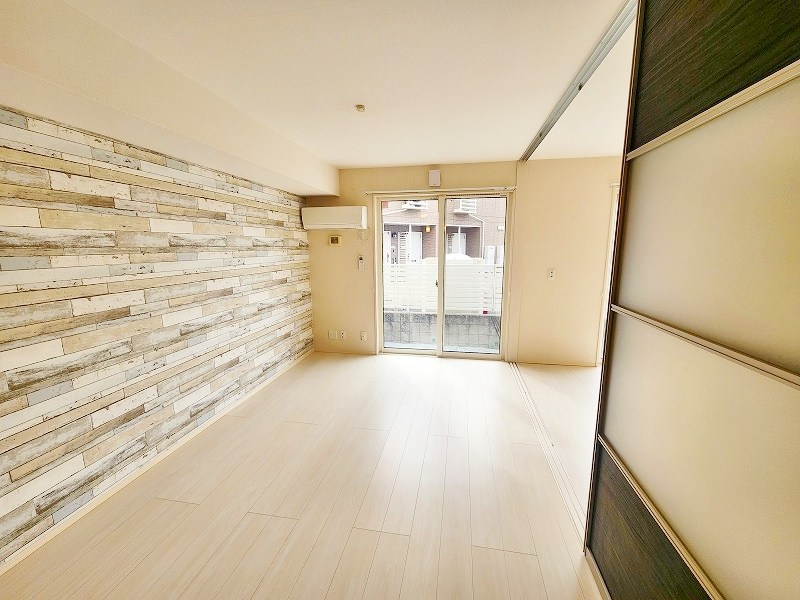 リーヴァ・ヴィラ　リーヴァ  その他15