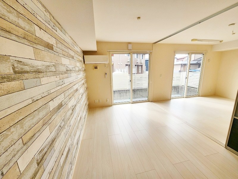 リーヴァ・ヴィラ　リーヴァ  その他16