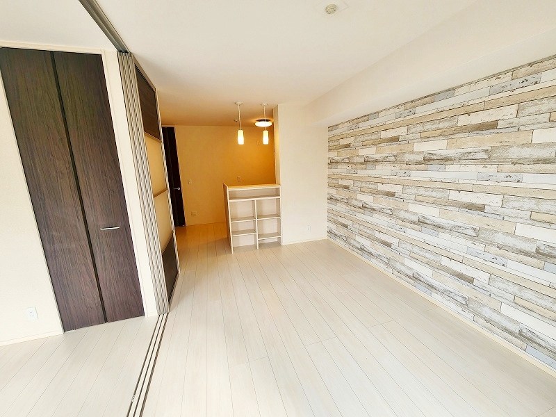 リーヴァ・ヴィラ　リーヴァ  その他17