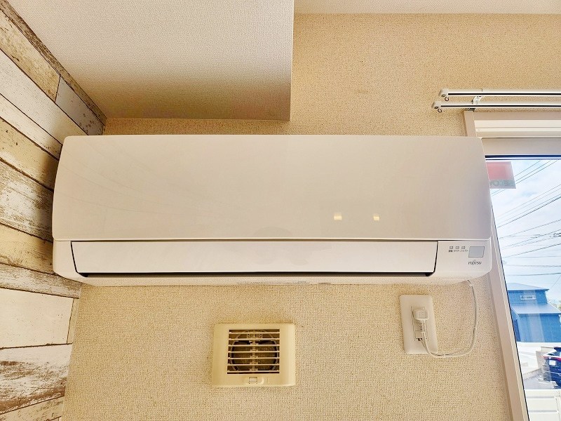 リーヴァ・ヴィラ　リーヴァ  その他20