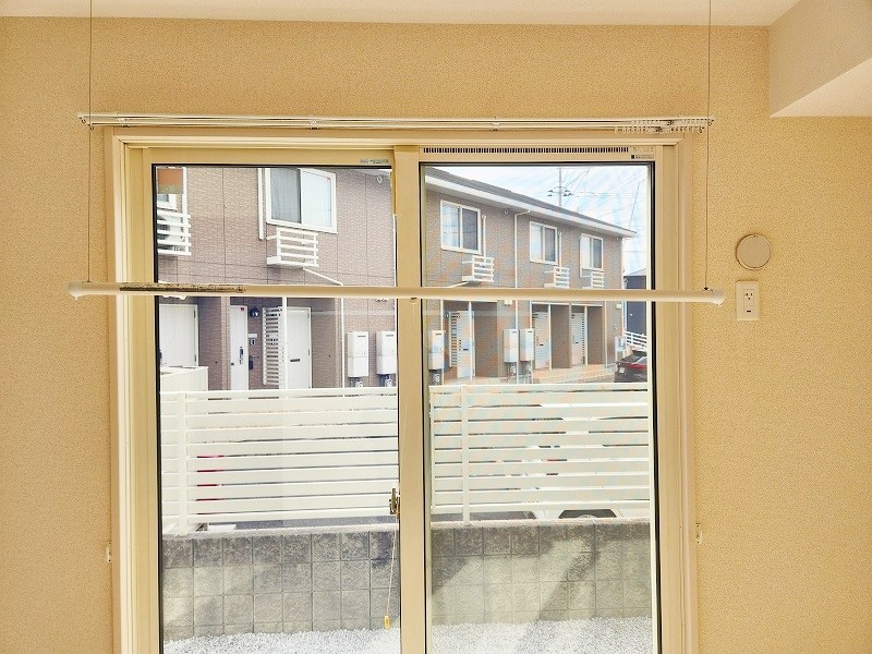 リーヴァ・ヴィラ　リーヴァ  その他21