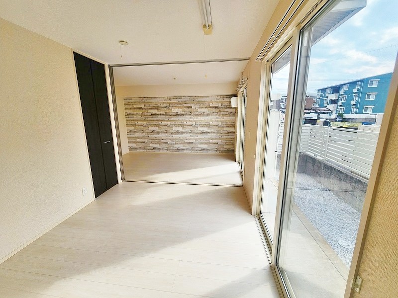 リーヴァ・ヴィラ　リーヴァ  その他22