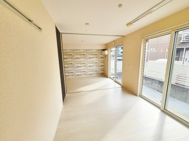 リーヴァ・ヴィラ　リーヴァ  その他23