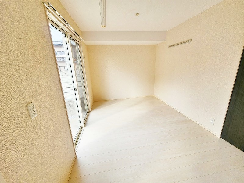 リーヴァ・ヴィラ　リーヴァ  その他24