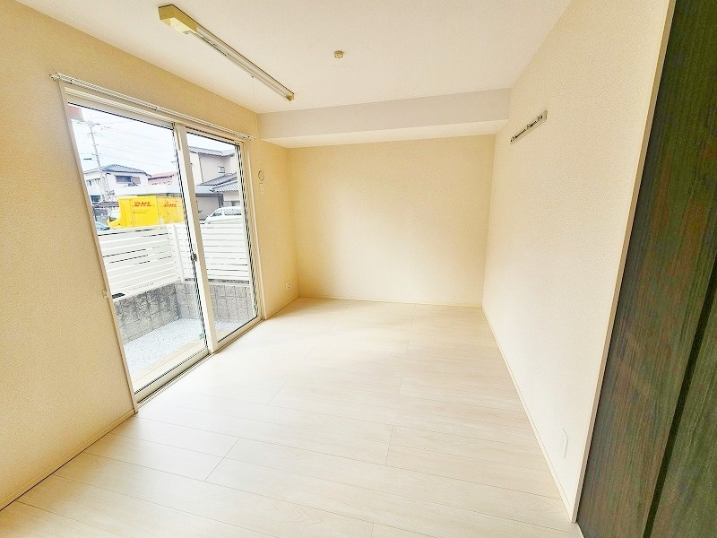 リーヴァ・ヴィラ　リーヴァ  その他25