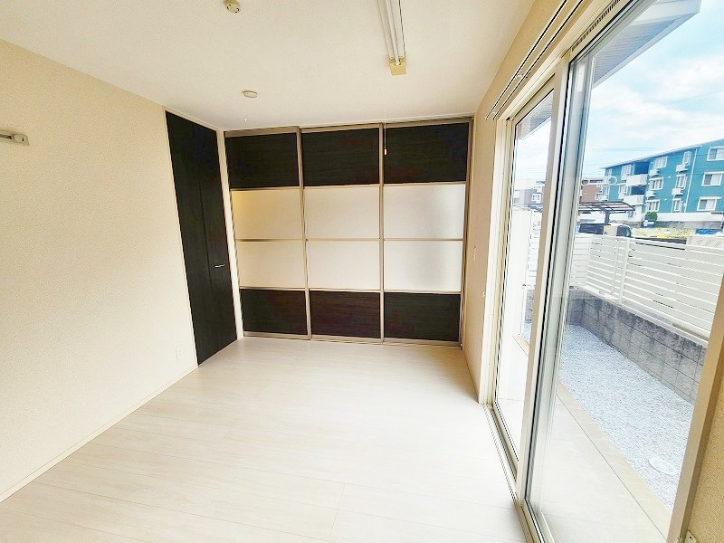 リーヴァ・ヴィラ　リーヴァ  その他26