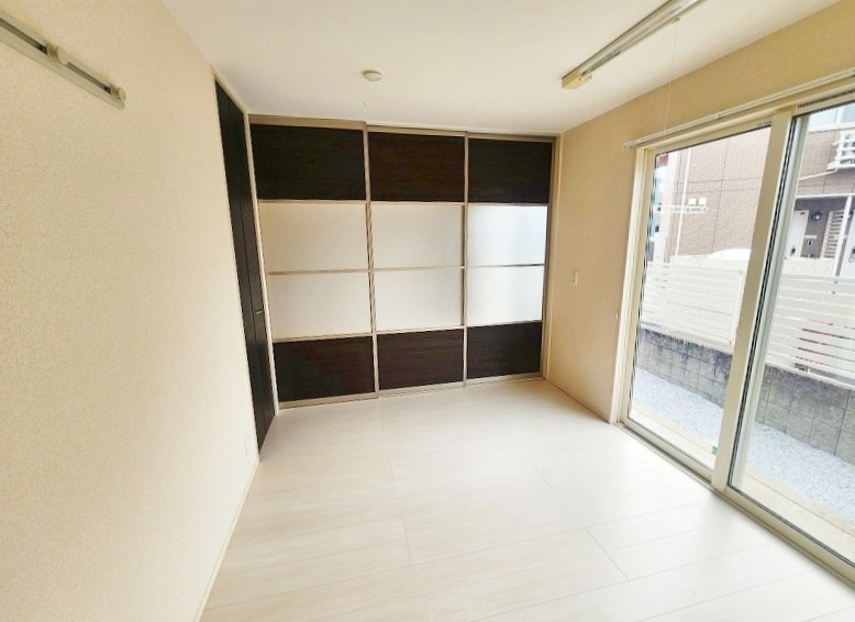 リーヴァ・ヴィラ　リーヴァ  その他27