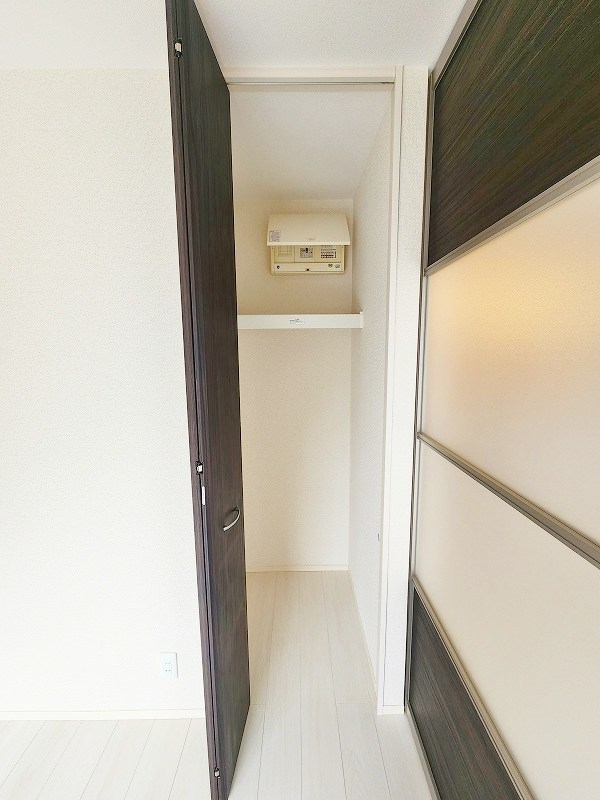 リーヴァ・ヴィラ　リーヴァ  その他28