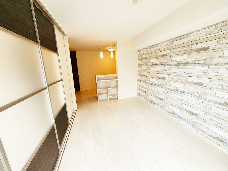 リーヴァ・ヴィラ　リーヴァ  その他29