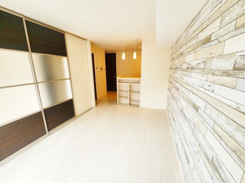 リーヴァ・ヴィラ　リーヴァ  その他30