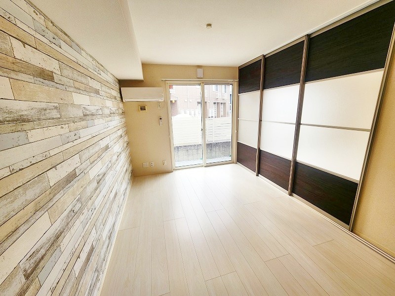 リーヴァ・ヴィラ　リーヴァ  その他31