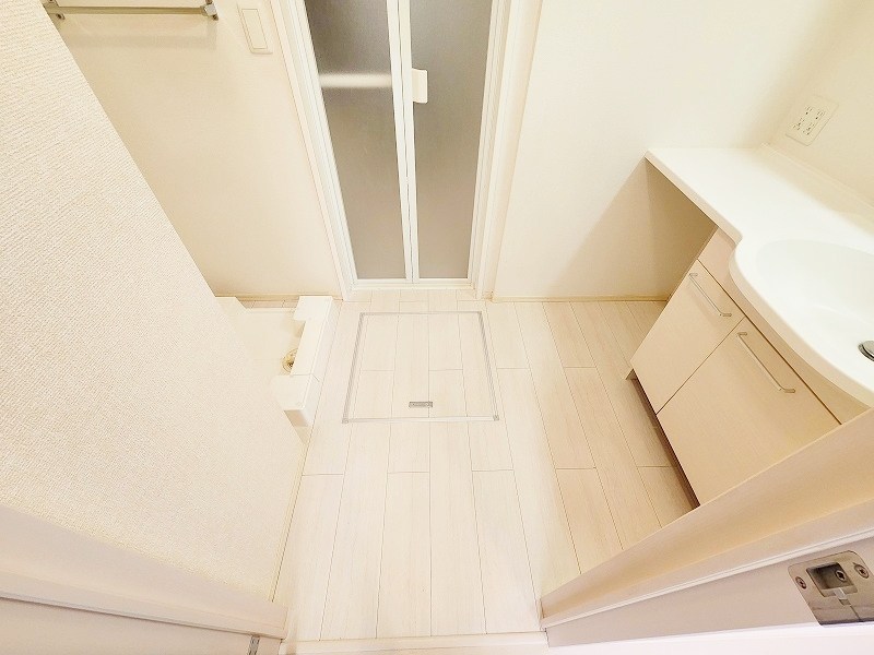 リーヴァ・ヴィラ　リーヴァ  その他32