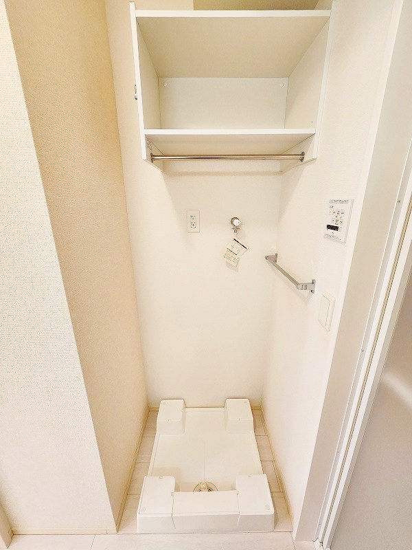 リーヴァ・ヴィラ　リーヴァ  その他33