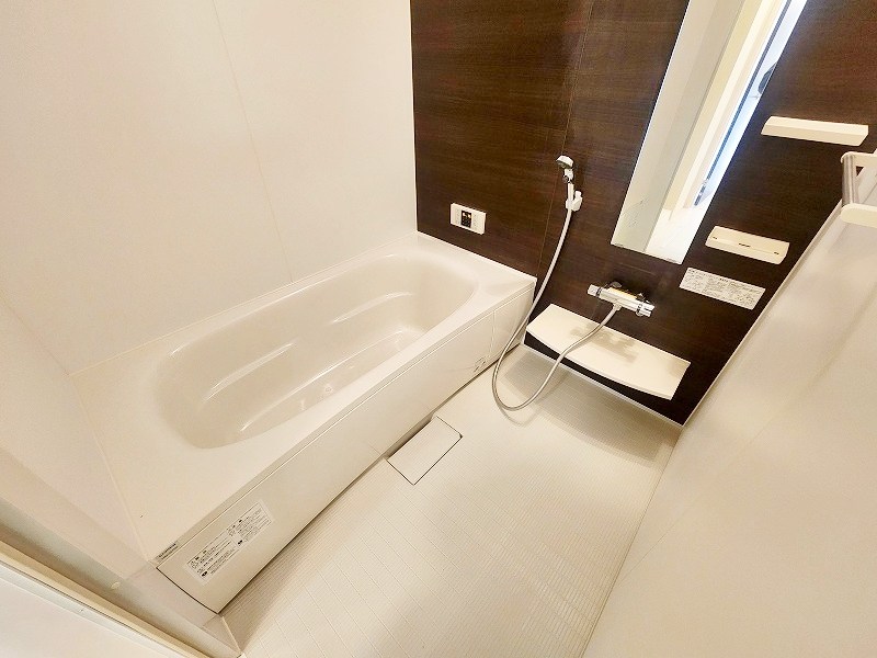 リーヴァ・ヴィラ　リーヴァ  その他34