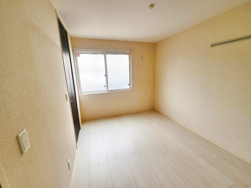 リーヴァ・ヴィラ　リーヴァ  その他36