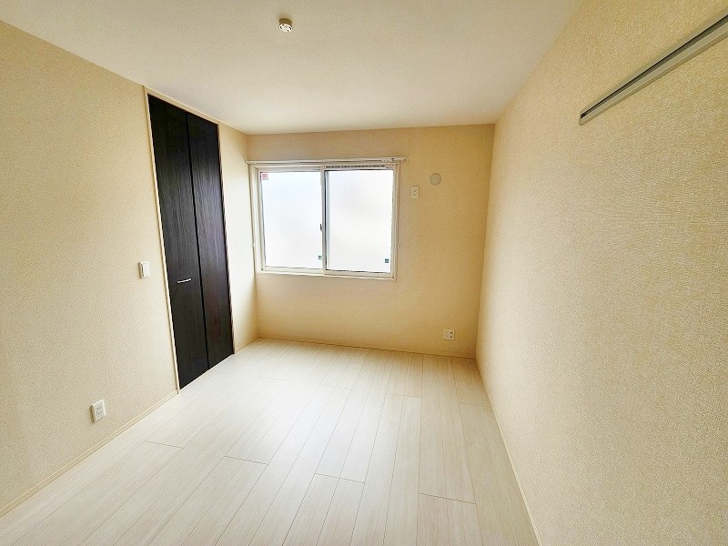 リーヴァ・ヴィラ　リーヴァ  その他37